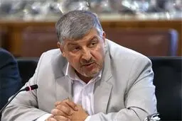 لاریجانی خیلی نجیبانه برخورد کرد و بعد از ردصلاحیت به صورت نظام چنگ نینداخت

