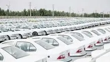 خودروی بورسی؛ تصمیم راهبردی یا تجویز آرام‌بخش