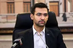 آذری جهرمی: تمدید ساعت رای گیری بر عهده برگزارکنندگان انتخابات است/  رای دادن را به لحظات پایانی نیندازیم