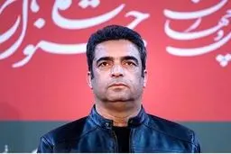 سریال منوچهر هادی از خردادماه پخش می‌شود