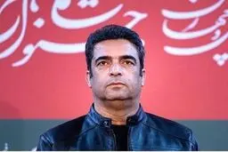 سریال منوچهر هادی از خردادماه پخش می‌شود