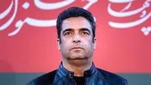 سریال منوچهر هادی از خردادماه پخش می‌شود