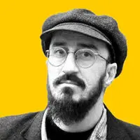 دغدغه نان یا فیلترینگ؟
