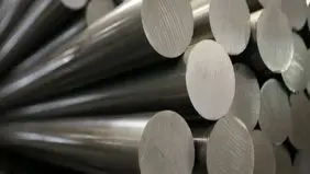 فولاد VCN گران شد؟ بررسی دلایل افزایش قیمت