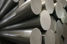 فولاد VCN گران شد؟ بررسی دلایل افزایش قیمت