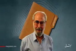 همسر قدیانی: پزشکی قانونی گفته ابوالفضل قدیانی مدام باید تحت نظر پزشک باشد، این در زندان ممکن است؟! / وکیل پرونده: دادیار ناظر بر زندان دستور ارجاع مجدد آقای قدیانی به پزشکی قانونی را صادر کرده است