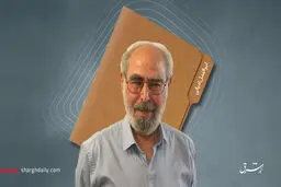 همسر قدیانی: پزشکی قانونی گفته ابوالفضل قدیانی مدام باید تحت نظر پزشک باشد، این در زندان ممکن است؟! / وکیل پرونده: دادیار ناظر بر زندان دستور ارجاع مجدد آقای قدیانی به پزشکی قانونی را صادر کرده است