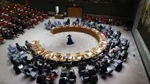 تمدید کمک‌های فرامرزی به سوریه از سوی سازمان ملل