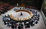 شورای امنیت سازمان ملل امروز برای «توقف درگیری‌ها» در غزه رای‌گیری می‌کند
