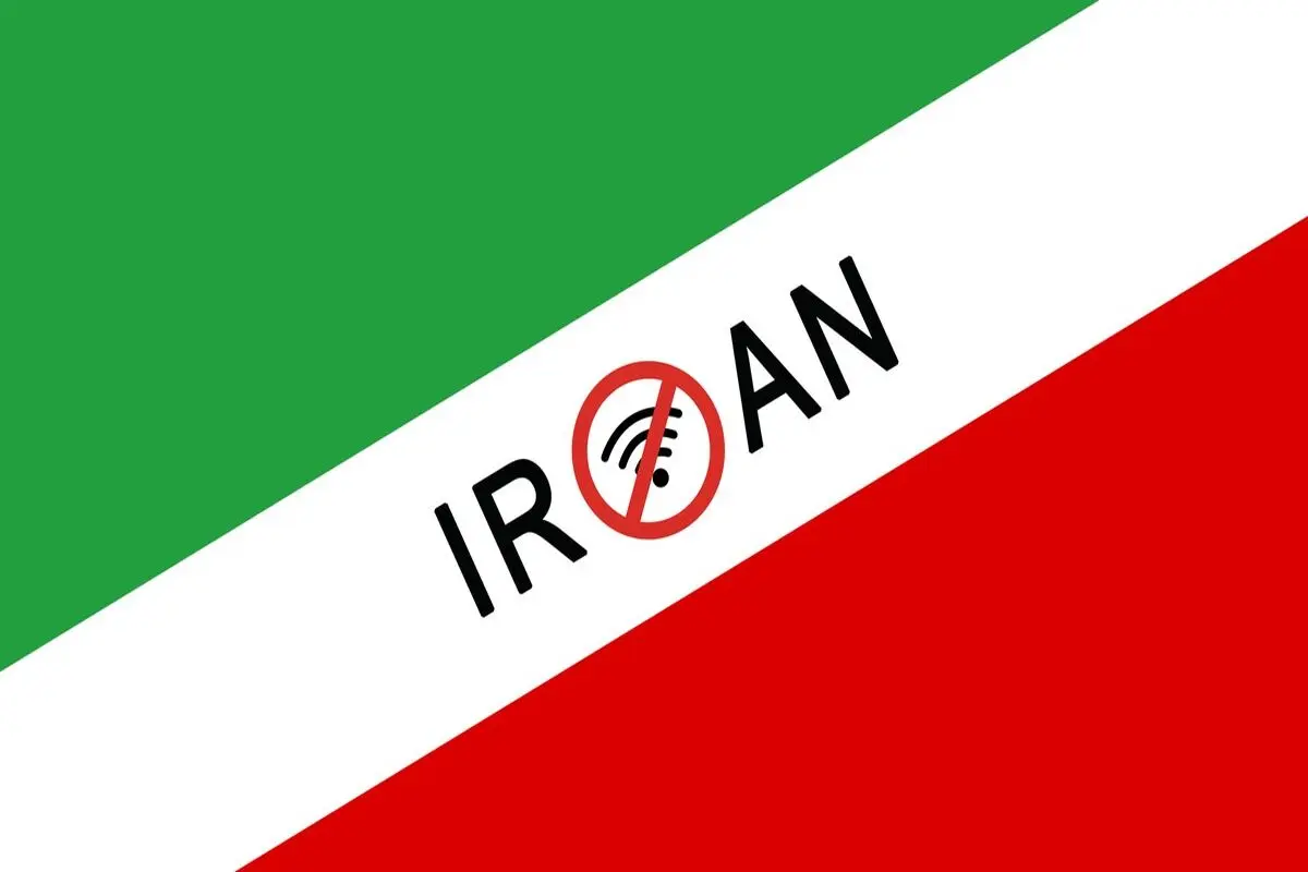 انتخابات بدون اینترنت بین‌الملل؛ توضیحات رئیس ستاد انتخابات