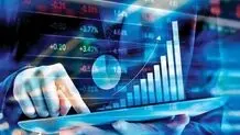 پیش‌بینی بازار سرمایه در هفته آینده