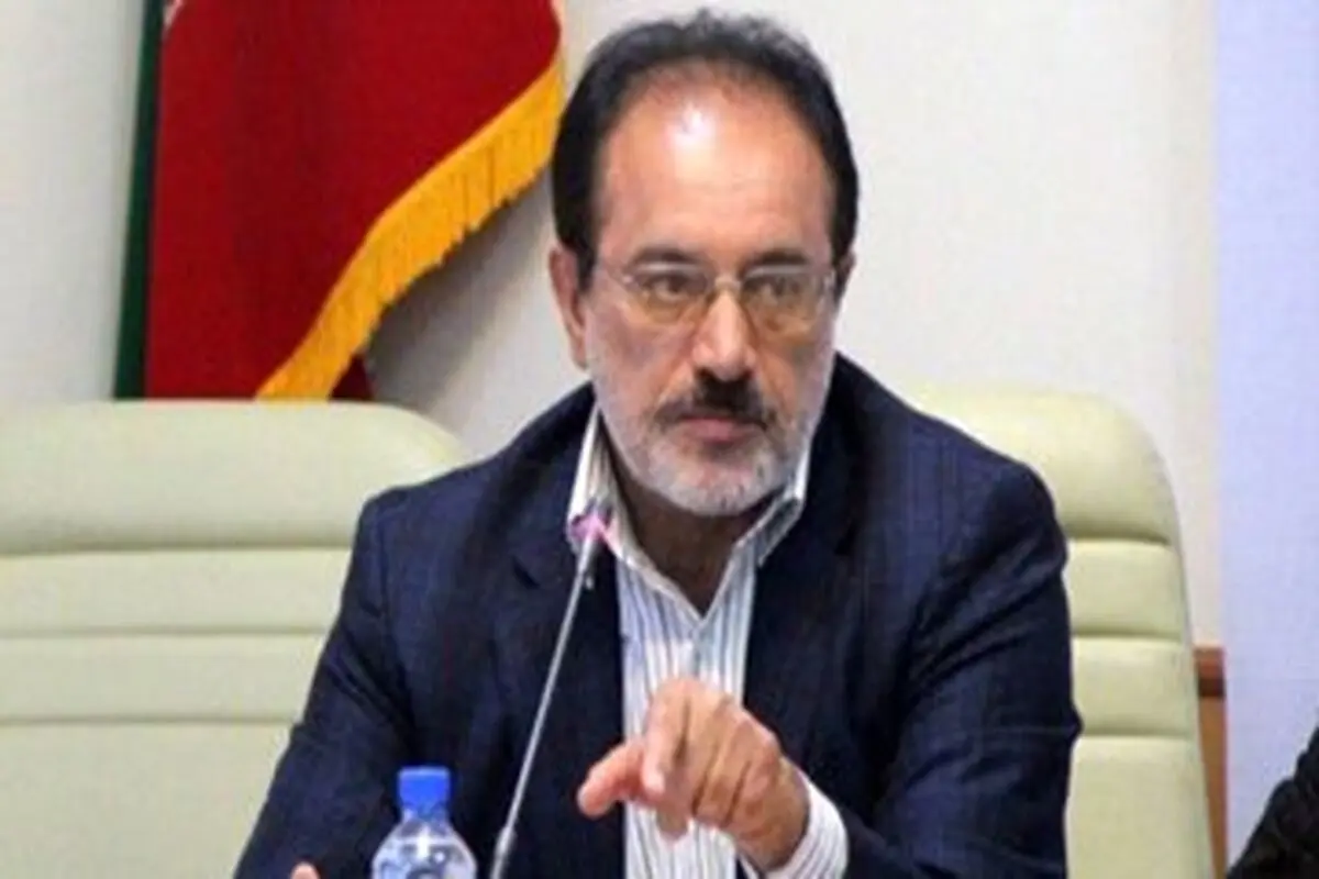 پوست اندازی در جریان اصولگرا /منتظر حداقل ۳ لیست انتخاباتی باشید

