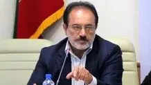 پوست اندازی در جریان اصولگرا /منتظر حداقل ۳ لیست انتخاباتی باشید

