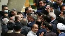 انتقاد شدید روزنامه نزدیک به قالیباف از تندروهای اصولگرا
