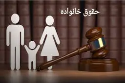 از دستورالعمل واسطه‌گری تا مشاوره به همسران
