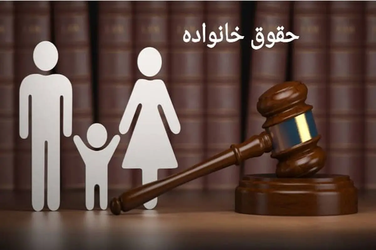 از دستورالعمل واسطه‌گری تا مشاوره به همسران
