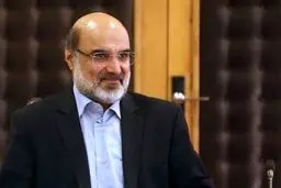 جدیدترین خبرها از تغییر و تحولات مدیریتی در استقلال 