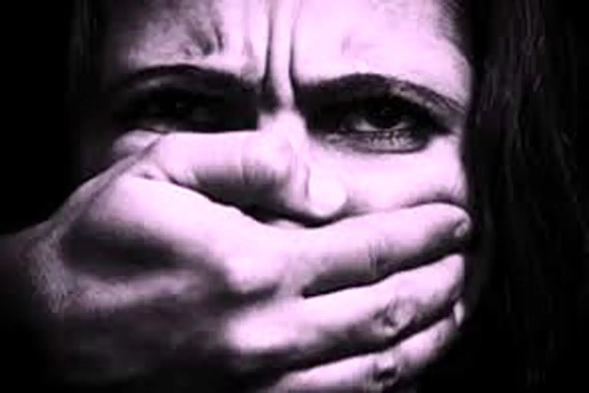 ناموس‌کشی و تعرض به زنان، محصول نگاه جنسیتی
