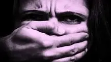 ناموس‌کشی و تعرض به زنان، محصول نگاه جنسیتی
