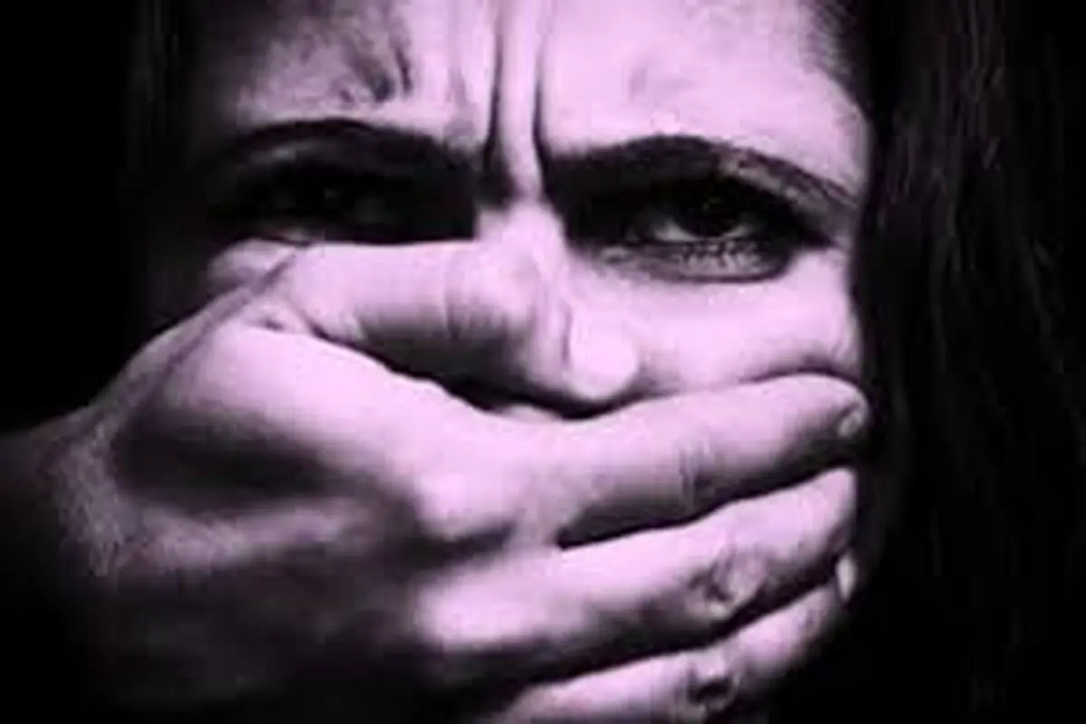 ناموس‌کشی و تعرض به زنان، محصول نگاه جنسیتی
