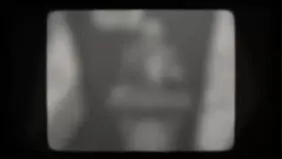 وزیر نیرو: اگر جنگ نبود مشکلی برای برق نداشتیم