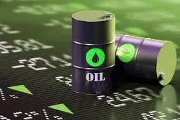 پرونده‌ کرسنت را به ساحت عمومی بیاورید