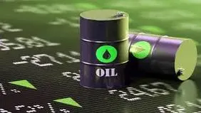 پرونده‌ کرسنت را به ساحت عمومی بیاورید