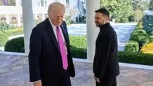دیپلماسی بر لبه شمشیر