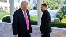 ترامپ و پوتین دیگر ملاقات نمی کنند