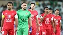 نقل و انتقالات سرنوشت ساز در انتظار پرسپولیس