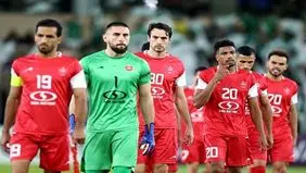 نقل و انتقالات سرنوشت ساز در انتظار پرسپولیس
