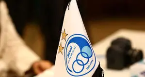 آخرین اخبار از نقل و انتقالات استقلال/ جوانان در اولویت هستند