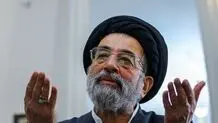 جبهه پایداری همه چیز را برای خودش می‌خواهد