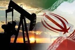 قیمت نفت سنگین ایران از سوی اوپک ۸۵ دلار اعلام شد
