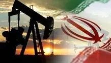اگر نفتکشی از ایران ببرید جبران خواهیم کرد