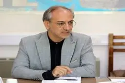 برگزاری همایش بزرگداشت حکیم نظامی شاعر بزرگ ایرانی
