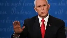 بایدن نمی‌خواهد اسرائیل پیروز شود