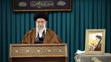 Iranian-Islamic identity must be institutionalized