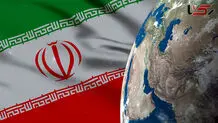 اهالی رسانه تجاوز اسرائیل را به شدت محکوم  کردند