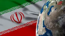 صدای انفجارهای شدید و فعالیت پدافند در غرب تهران