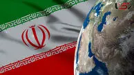 اهالی رسانه تجاوز اسرائیل را به شدت محکوم  کردند