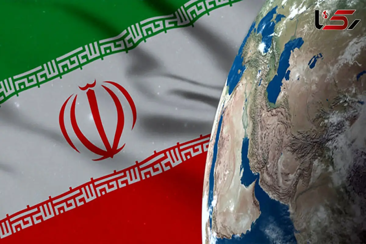 اهالی رسانه تجاوز اسرائیل را به شدت محکوم  کردند