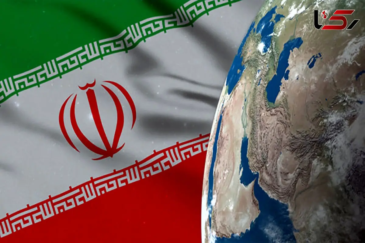اهالی رسانه تجاوز اسرائیل را به شدت محکوم  کردند