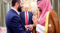 سوریه در پازل جدید ترامپ