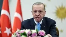 Raeisi to visit Ankara for talks with Turkey's Erdogan