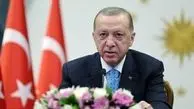 Erdogan wins runoff, reelected as Turkish President