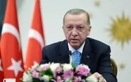 Erdogan wins runoff, reelected as Turkish President