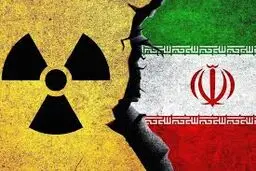 اسنپ‌بک و میدان روایت؛ آزمون اعتماد و انسجام ملی


