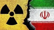 چسبندگی در سایه اسنپ‌بک
