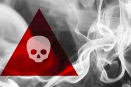 گازگرفتگی با مونوکسیدکربن را جدی بگیرید

